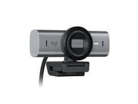 LOGITECH MX BRIO 705 FOR BUSINESS
