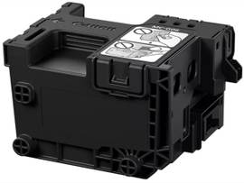 CANON MAINTENANCE CARTRIDGE MC-G06