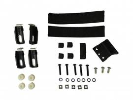 RPL, KIT, ADPTR, UTM, UT-2000,