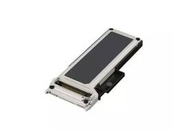 PANASONIC 512GB OPAL SSD FZ-G2 MK1