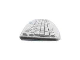 SEAL SHIELD SEAL STORM WASHABLE KEYBOARD - STWK503
