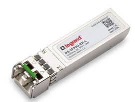 ORTRONICS CISCO DS-SFP8G-ZR COMPATIBLE