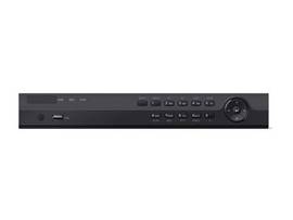 SMARTEYES 16CH 1U NVR WITHOUT POE, 2-SATA