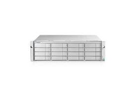 PROMISE TECHNOLOGY VESS J3600SS 288TB HDD 16X18TB
