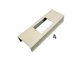LEGRAND-WIREMOLD STL WALL BOX CONNECTOR 30
