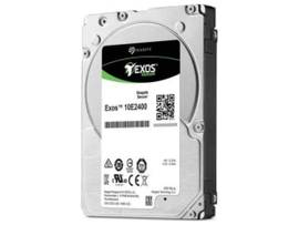 SEAGATE 1.2TB SED HDD 2.5IN 10K - SINGLE PACK