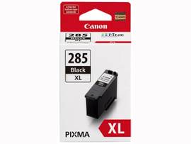 CANON PG-285XL AMR