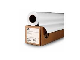 HP UNIV HVYWTCTD PPR 3IN CORE 36INX300FT
