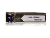 AXIOM 1000BASE-ZX SFP TRANSCEIVER FOR NORTEL - AA1419037-E5