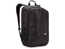 THULE KEY 15.6 LAPTOP BKPK +