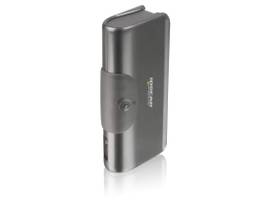 IOGEAR SPLTR 4P VGA VID