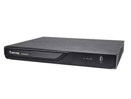 NVR 2TBHDD 4XIB9380-H 5MP30MIR BULLET