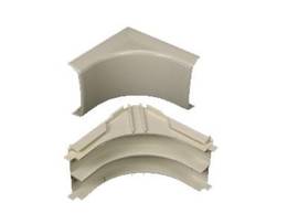 LEGRAND-WIREMOLD NM FIBERREADY DIV INT. EL