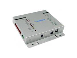GV-IO BOX 8 PORT (WITH ETHERNET) V1.2