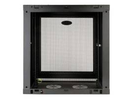 TRIPP LITE 12U RACK ENCL CAB WALLMOUNT 13DEPTH