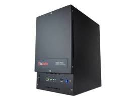 CRU 1522+ 5X14TB 10GBE 5YR DRS