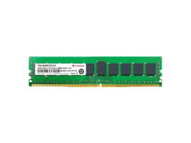 TRANSCEND 8G DDR4 2133 REG-DIMM 2RX8