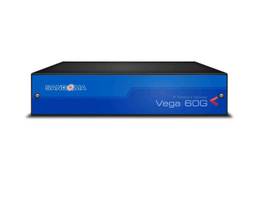 SANGOMA VEGA 60 8 FXS VEGA-60GV2-0800