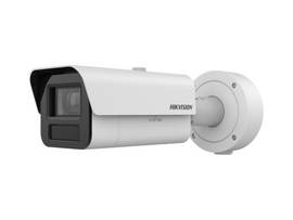 HIKVISION 1/2.5IN PROGRESSIVE SCAN CMOS, ICR, COLOR: 0.009 LUX/F1.2; B/W: 0.0018 LUX /F1.6;4MP 50FPS/60FPS;H.265+/H.265/H.264+/H.264/MJPEG, 25X OPTI