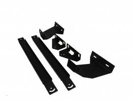 SUB,KIT,OPT,STRG,BOX,UNV,SUV,INUT13-19