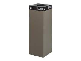 SAFCO 44 PUBLIC SQUARE BASE