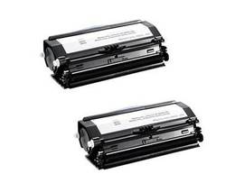 DELL 3330DN TONER U AND R 14000 PG HIGH YIELD PART C233R SKU 330 5207