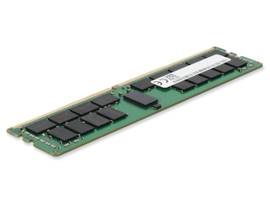 ADD-ON ADDON CISCO UCS-MR-X32G2RW COMPATIBLE 32GB DDR4-3200MHZ REGISTERED ECC DUAL RANK X4 1.2V 288-PIN CL17 RDIMM