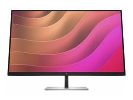 HP E32K G5 USB-C 4K MONITOR U.S. - ENGLISH LOCALIZATION