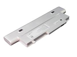 BTI LATITUDE X200 SERS HIGH CAP