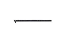 CYBERPOWER BASIC PDU 208V 20A L6-20P 0U 20