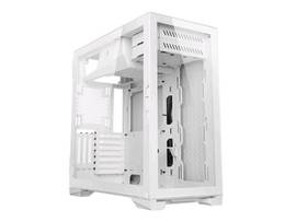 ANTEC P120 CRYSTAL WHITE