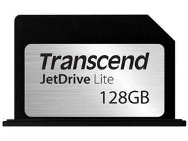TRANSCEND 128G JETDRVLITE, RMP 1312-E15