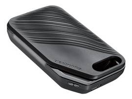 HP POLY PLY VOY 5200 CHCASE +USB-A CBL CANADA - ENGLISH LOCALIZATION