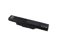 BTI 11.1V4400MAH 6CELL LI ION HP LAPTOP BAT