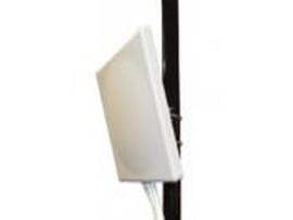 VENTEV 2.4/5GHZ 6DBI DIR 4 RPTNC