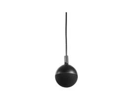 LEGRAND-VADDIO EASYIP CEILINGMIC D BLK
