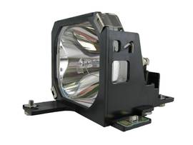 BTI POWERLITE 5300 7200 7300