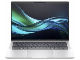 HP EB1040G11 U7-165H 14 32GB/512 PC CANADA - FRENCH BILINGUAL