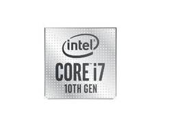 INTEL I7-10700KF 5.1GHZ 16M FC-LGA14A NO THERMAL NO GRAPHICS TRAY CPU 1YR WRNTY