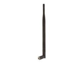 DIGI 900 MHZ, 6I HALF WAVE,