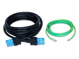 SCHNEIDER SMART-UPS SRT 15FT EXTENSION CABLE