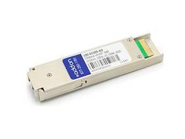 AddOn Calix 100-01509 Compatible TAA Compliant 10GBase-LR XFP Transceiver (SMF,