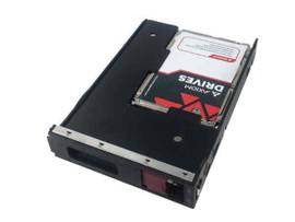 AXIOM 600GB 12GB/S SAS 15K RPM LFF HOT-SWAP HDD FOR HP - P40431-B21