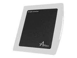 AMICO MOUSEPAD FOR ANY KEYBOARD ASSEMBLY