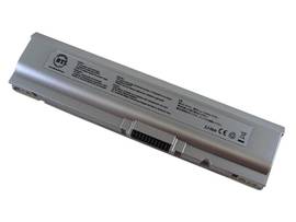BTI LIFEBK B3010D B3020 B3020D P5010D