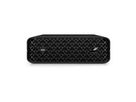NCNR CTO HP Z2 MINI G9 I713700K 32GB/1TB PC U.S. - ENGLISH LOCALIZATION