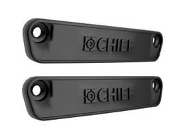 LEGRAND-CHIEF MENU-BOARD ENDCAP KIT