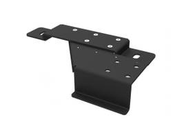 PRECISION MOUNTING 2021+ FORD MACH-E PEDESTAL BASE