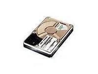 LEXMARK HARD DRIVE 40+ GB