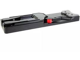 TRIPOD ADPTR MAC DVCPRO/DVCPRO CAMCORDER